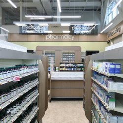 Pharmasave