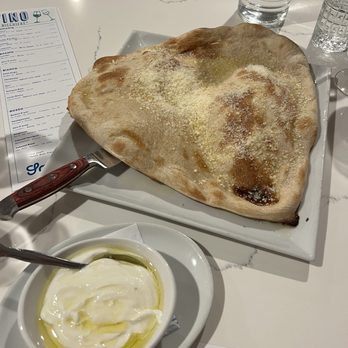 DiAnoia's Eatery - Delis Near Me - Pittsburgh, Pennsylvania