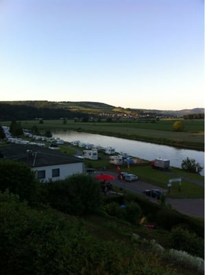 Graf Everstein by null