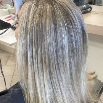 Beauty by Malous - Hair color - Hair Salons Near Me - Los Angeles, California Beauty by Malous - Hair color - Hair Salons Near Me - Los Angeles, California