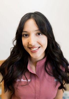 BirthCo Chiropractic Plus Wellness