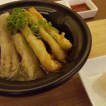 JaBistro - Japanese Near Me - Toronto, Ontario JaBistro - Japanese Near Me - Toronto, Ontario