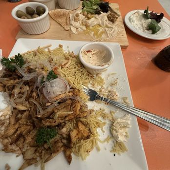 Arabian Grill - Syrian Near Me - Long Beach, California Arabian Grill - Syrian Near Me - Long Beach, California
