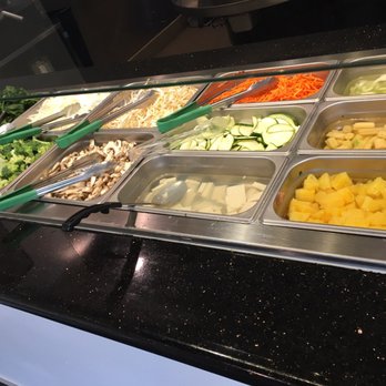 Rc Mongolian BBQ Buffet - Veggies - Buffets Near Me - Rancho Cucamonga, California Rc Mongolian BBQ Buffet - Veggies - Buffets Near Me - Rancho Cucamonga, California