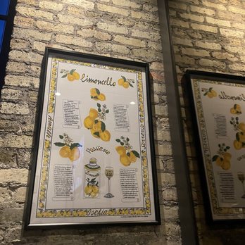 Sorella - Italian Near Me - Milwaukee, Wisconsin Sorella - Italian Near Me - Milwaukee, Wisconsin
