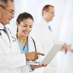 Christie Clinic Sleep Center