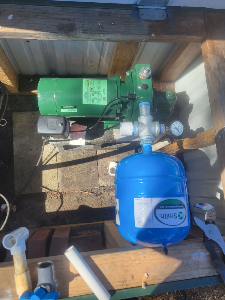 Slide of MC Maintenance Service