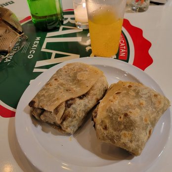 Tacombi - Tacos Near Me - Forest Hills, New York Tacombi - Tacos Near Me - Forest Hills, New York