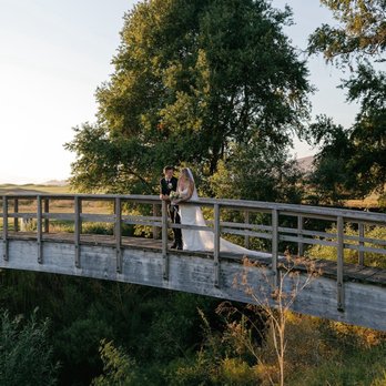 Fairview Chardonnay - Venues & Event Spaces Near Me - American Canyon, California Fairview Chardonnay - Venues & Event Spaces Near Me - American Canyon, California