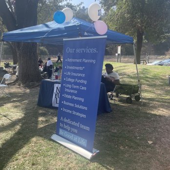 Brookside Park - Parks Near Me - Pasadena, California