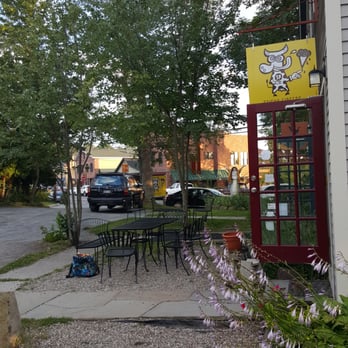 Sticky Fingers Delectables - Ice Cream & Frozen Yogurt Near Me - Kauneonga Lake, New York Sticky Fingers Delectables - Ice Cream & Frozen Yogurt Near Me - Kauneonga Lake, New York
