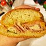 Photo of Ninth Street Deli at Howards