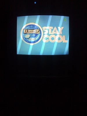 Capitol City Brewing Company - PERMANENTLY CLOSED by null