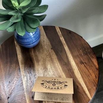 Wine Stone Inn - Welcome note - Hotels Near Me - Orcutt, California Wine Stone Inn - Welcome note - Hotels Near Me - Orcutt, California