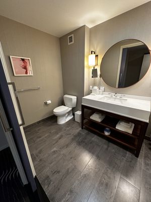 Kimpton Hotel Palomar Phoenix by null