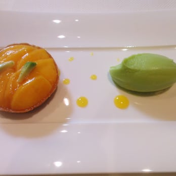 Relais Louis XIII - French Near Me - Paris, 75 Relais Louis XIII - French Near Me - Paris, 75