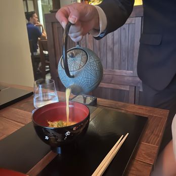 n/naka - Japanese Near Me - Los Angeles, California n/naka - Japanese Near Me - Los Angeles, California