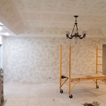 Eberle's Painting & Handyman Services - Painters Near Me Eberle's Painting & Handyman Services - Painters Near Me