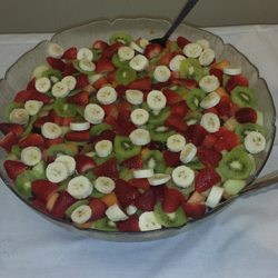 Christy's Catering