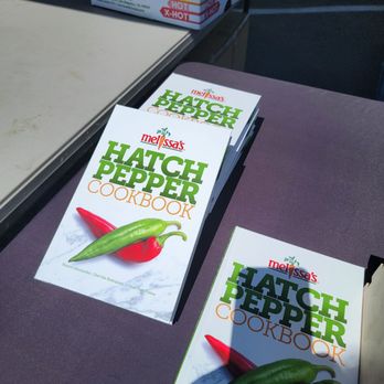 Bristol Farms - Oh yes, Hatch recipes. One can never have enough. - Grocery Near Me - Rolling Hills Estates, California Bristol Farms - Oh yes, Hatch recipes. One can never have enough. - Grocery Near Me - Rolling Hills Estates, California