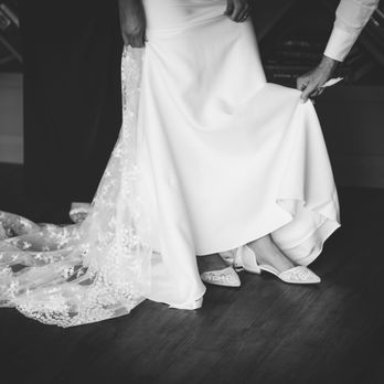 Ette - Sewing & Alterations Near Me - Chicago, Illinois Ette - Sewing & Alterations Near Me - Chicago, Illinois