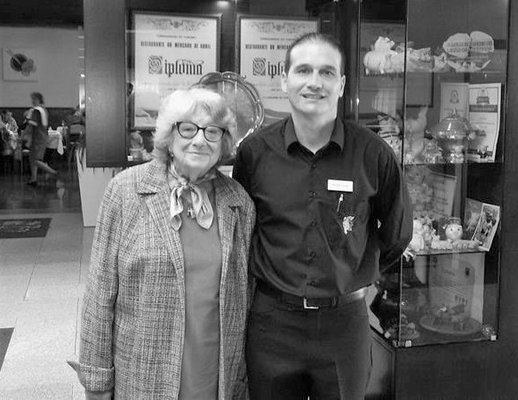 Pedro dos Leitões by null