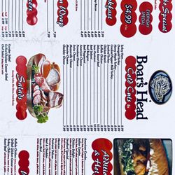 Krauszer's Food Store