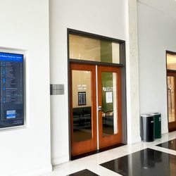 Sand Canyon Urgent Care in Laguna Hills