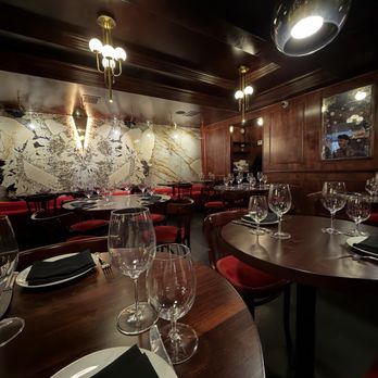 Veerays - Indian Near Me - New York, New York