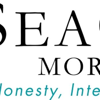 Seacliff Mortgage - Mortgage Lenders Near Me - Huntington Beach, California Seacliff Mortgage - Mortgage Lenders Near Me - Huntington Beach, California