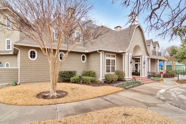 Right Way Construction & Remodeling