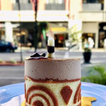 Cocola Bakery - Cappuccino cake - Bakeries Near Me - San Jose, California Cocola Bakery - Cappuccino cake - Bakeries Near Me - San Jose, California