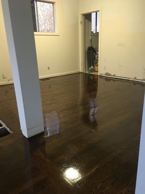 Floor services - We provide estimates for all of your flooring needs! Request a quote today for more details! Floor services - We provide estimates for all of your flooring needs! Request a quote today for more details!