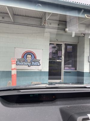 BATTERY BILL’S - Updated June 2026 - 14 Photos - 76-A Keaa St, Hilo ...