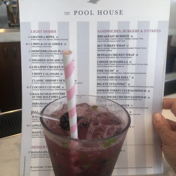 The Pool House - Berry bliss - Swimming Pools Near Me - San Diego, California The Pool House - Berry bliss - Swimming Pools Near Me - San Diego, California