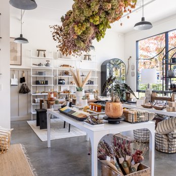 Storia Home - Home Decor Near Me - Sebastopol, California Storia Home - Home Decor Near Me - Sebastopol, California