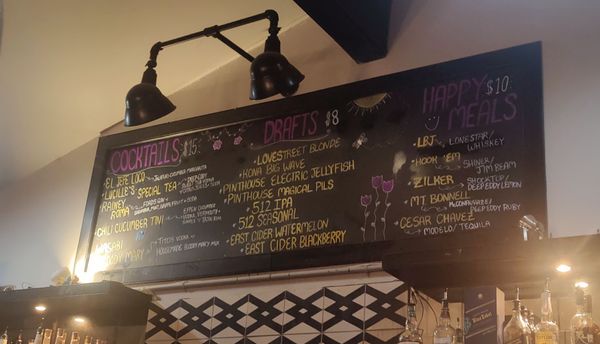 Lucille Patio Lounge by null Lucille Patio Lounge by null