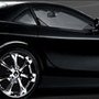 Photo of BMR Enterprises