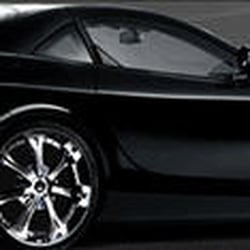 BMR Enterprises