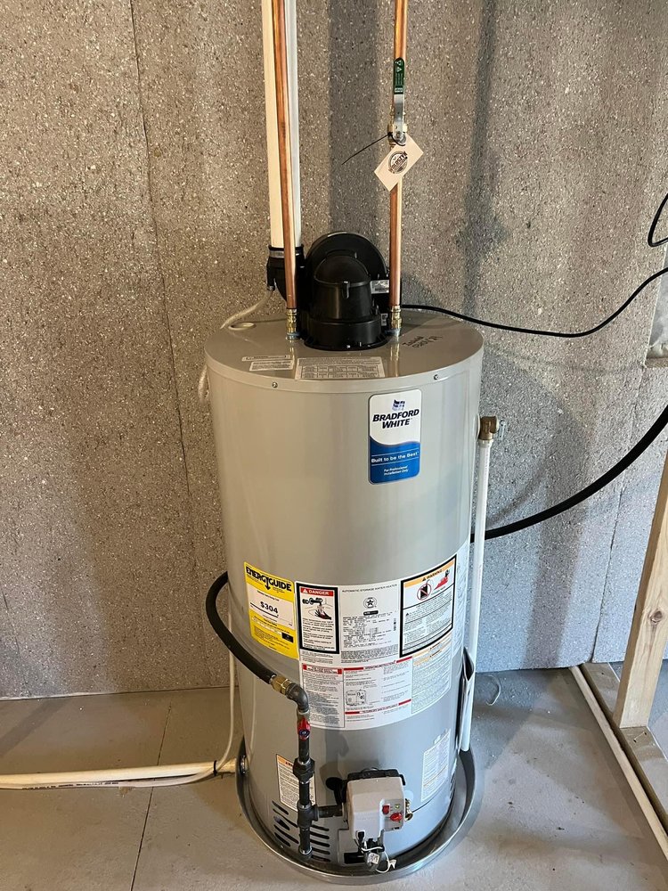 Slide of Citywide Maintenance Pro