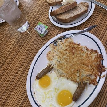 IHOP - Breakfast & Brunch Near Me - Los Angeles, California IHOP - Breakfast & Brunch Near Me - Los Angeles, California
