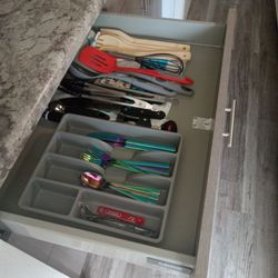Cedar Cleaners