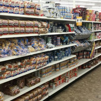 Dollar Tree - Discount Store Near Me - Rio Rancho, New Mexico