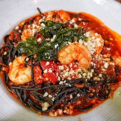 Purple Café and Wine Bar in Seattle gift card