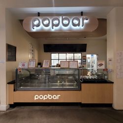 Popbar