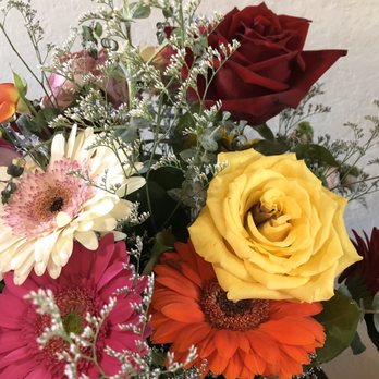 Xavier's Florist - Florists Near Me - Diamond Bar, California Xavier's Florist - Florists Near Me - Diamond Bar, California