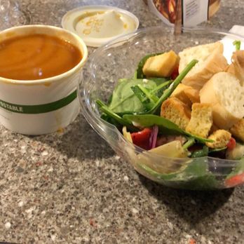 Vinaigrette Salad Kitchen - Salad Near Me - Lexington, Kentucky Vinaigrette Salad Kitchen - Salad Near Me - Lexington, Kentucky
