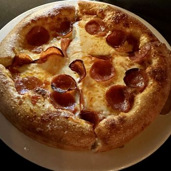 La Cantina Argentina - Personal artisan pizza - Pizza Near Me - San Juan, Puerto Rico La Cantina Argentina - Personal artisan pizza - Pizza Near Me - San Juan, Puerto Rico
