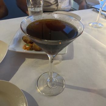 Metropolis - Espresso martini was good - Tapas Bars Near Me - Corolla, North Carolina Metropolis - Espresso martini was good - Tapas Bars Near Me - Corolla, North Carolina