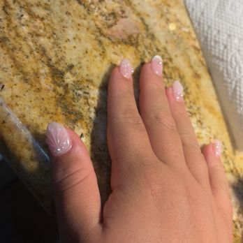 Tips & Toes - My nails - Nail Salons Near Me - Indianapolis, Indiana Tips & Toes - My nails - Nail Salons Near Me - Indianapolis, Indiana